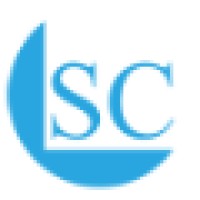 Life Source Consultancy Logo