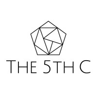 The 5th C Logo