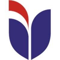 British Chamber of Commerce in Denmark (BCCD) Logo