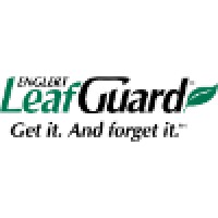 Gutter Depot Logo