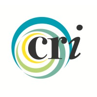 Chippewa River Industries, Inc. Logo