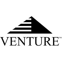 Venture Engineering & Construction, Inc. Logo