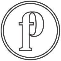 Ferreira Pinto, Cordeiro, Santos e Maia Advogados Logo