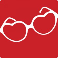 Coaching for Clarity Logo