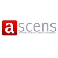 Ascens Realty Services Pvt. Ltd. Logo