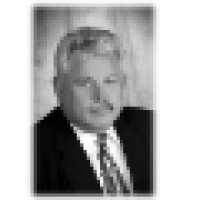 Terry Lewis Law Office Logo