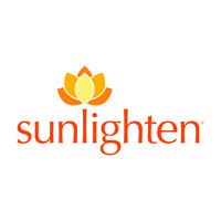 Sunlighten Australia & New Zealand Logo
