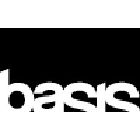 Basis Group Pty Ltd Logo