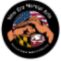 New Era Martial Arts Logo