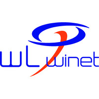WL Winet B.V. Logo
