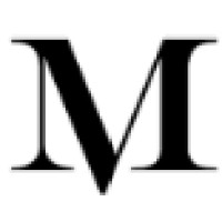 MOEVA Logo