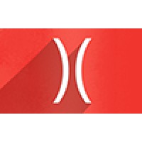 Parantez (acquired) Logo