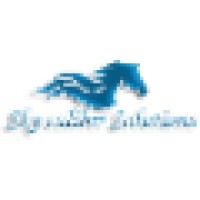 sky caliber Logo