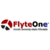 FlyteOne Logo