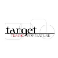 Target Srl Logo