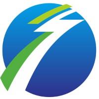 Hongli Zhihui Group Co.,Ltd. Logo