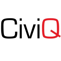 CiviQ Logo