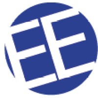 Echt Eppelt Visuelle Kommunikation GmbH Logo