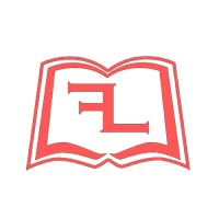 Fratielivi Logo