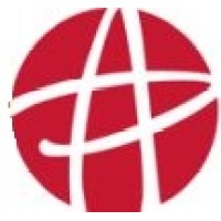 ARCADIA Bildungscampus AG Logo