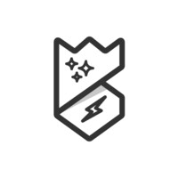 Kingdom of Something Logo