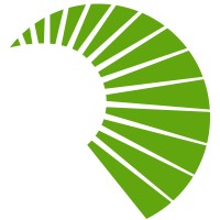 The Reynolds Company Logo