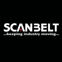 ScanBelt A/S Logo