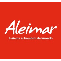 Aleimar OdV Logo