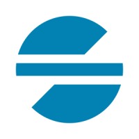 SOGETEL srl Logo