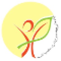 Heyat Omana Arzi (The Council for saving in Patient Treatment) Logo