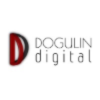 Dogulin Digital Pty Ltd Logo