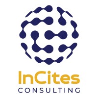 InCites Consulting Logo