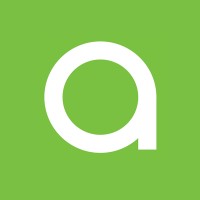 apendo AB Logo