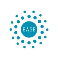 EASE Business Services Logo