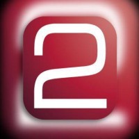 2communicate ag Logo