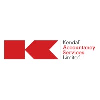 Kendall Accountancy Services Limited Logo