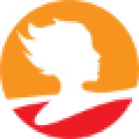 Bolides - Turning Cars into Services Logo