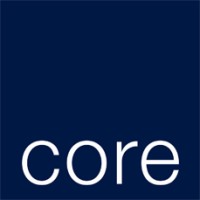 CORE Logo