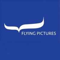 Flying Pictures Logo