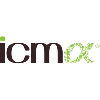 Institute of Cost & Management Accountants (ICMA) Logo