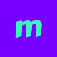 Agence MEMORY Logo