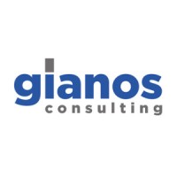 Gianos Consulting Srl Logo