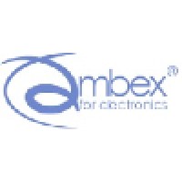 Ambex Logo