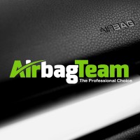 Airbag Team Ltd Logo