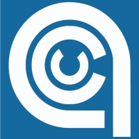 ACCU, Inc Logo