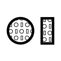 Stormbits Logo