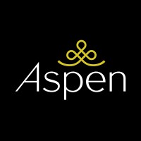 Aspen People Logo