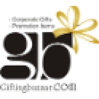 Gifting Bazaar Logo