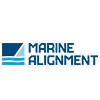 Marine Alignment Logo