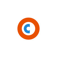 Conduterra NV Logo
